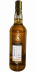 Springbank 1993 DT