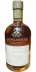 Glenglassaugh 2009