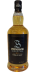 Springbank 20-year-old