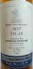 Photo by <a href="https://www.whiskybase.com/profile/macwhisky">macwhisky</a>