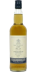 Laphroaig 1977 BR