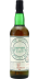 Arran 1998 SMWS 121.16