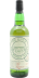 Arran 1998 SMWS 121.19