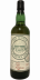 Highland Park 1984 SMWS 4.111