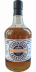 Creations 23-year-old CA