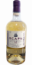 Scapa 1993 GM