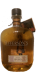 Jefferson's Very Small Batch