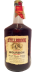 Stillbrook 04-year-old