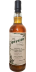 Glenrothes 2007 AI