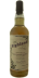 Glen Garioch 2000 AI