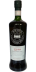 Arran 1999 SMWS 121.90