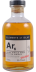Ardbeg Ar6 SMS
