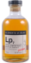 Laphroaig Lp7 SMS