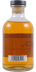 Photo by <a href="https://www.whiskybase.com/profile/whiskybase-shop">Whiskybase Shop</a>
