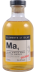 Margadale Ma1 SMS