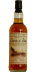 Classic of Islay Vintage 2016 JW