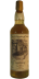 Laphroaig 1998 TWC