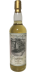 Laphroaig 1996 TWC