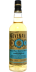 Bunnahabhain 2007 DL