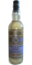 Photo by <a href="https://www.whiskybase.com/profile/dieterw">Dieter_W</a>