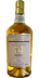 Ardbeg 1996 GM