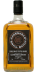 Glenrothes 1989 CA