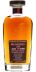 Balmenach 1988 SV