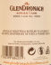Photo by <a href="https://www.whiskybase.com/profile/schmausel">Schmausel</a>