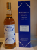 Photo by <a href="https://www.whiskybase.com/profile/thebase">thebase</a>