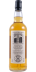 Kilkerran 12-year-old