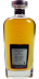 Glenrothes 1990 SV