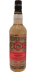 Glen Moray 2005 DL