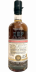 Glen Grant 1990 DL
