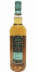 Littlemill 1991 MM