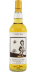 Glen Grant 1992 Aco