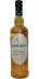 Glen Grant The Major's Reserve