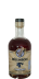 Bull Head 2015