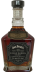Jack Daniel's Single Barrel Select