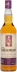 The Talisman Finest Blended Scotch Whisky