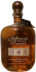 Jefferson's Reserve