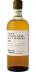 Nikka 1987