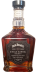 Jack Daniel's Single Barrel Select