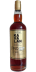 Kavalan Solist