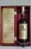 Photo by <a href="https://www.whiskybase.com/profile/anthony_holland">anthony_holland</a>