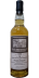 Speyside Distillery 1995 BR