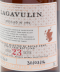 Photo by <a href="https://www.whiskybase.com/profile/wizkyholland">WizkyHolland</a>