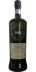 Bowmore 1996 SMWS 3.278