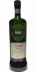 Laphroaig 1998 SMWS 29.188