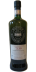 Longmorn 1990 SMWS 7.130