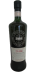 Laphroaig 1999 SMWS 29.186